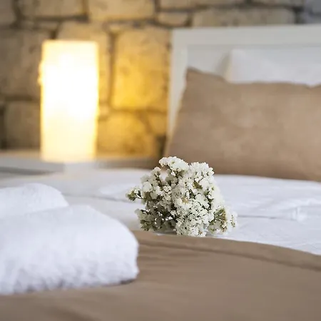 Otel Daria