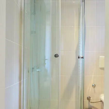 Daria Hotel Alaçatı